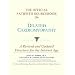 The Official Patient's Sourcebook on Dilated Cardiomyopathy