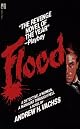 Flood (Vintage Crime/Black Lizard)
