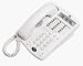 GE 2-9382 Speakerphone
