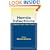 Hernia Infections: Pathophysiology - Diagnosis - Treatment - Prevention