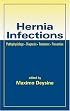 Hernia Infections: Pathophysiology - Diagnosis - Treatment - Prevention