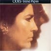 Odes