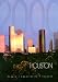 Book Houston 2000: People, Opportunity, Success