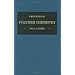 Polymer Reaction Engineering Library