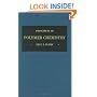 Principles of Polymer Chemistry (George Fisher Baker Non-Resident Lec)