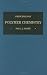 Principles of Polymer Chemistry (George Fisher Baker Non-Resident Lec)