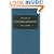 Principles of Polymer Chemistry (George Fisher Baker Non-Resident Lec)