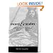Sword and Scales: An Examination of the Relationship Between Law and Politics