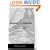 Sword and Scales: An Examination of the Relationship Between Law and Politics