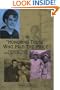 Honoring Those Who Paid the Price: Forgotten Voices from the Korean War