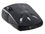 Whistler DE1730C Radar Detector