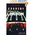 Waking Up in London (Waking Up in Series) by Robert Ashton