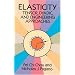 Elasticity: Tensor, Dyadic, and Engineering Approaches (Dover Books on Engineering)