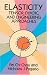 Book Elasticity: Tensor, Dyadic, and Engineering Approaches (Dover Books on Engineering)