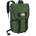 The North Face Excelsior DayPack