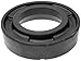 ACDelco 45G18704 Professional Front Upper Coil Spring Insulator