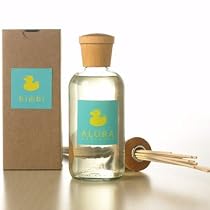 Alora Ambiance BIMBI Reed Diffuser - 16oz