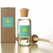 Alora Ambiance BIMBI Reed Diffuser - 16oz