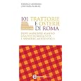 Dettagli prodotto