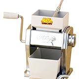 Marcato 8308 Atlas Grain Mill