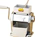 Marcato Atlas Grain Mill