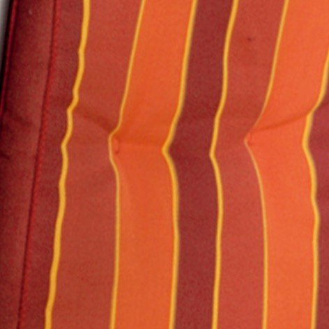 Sun Garden 10100997 20208-3 Primero Auflage Sessel Strukturpolyester Preisvergleich