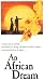 Search : African Dream