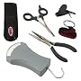 Rapala ProGuide Sportsman's Tool Combo Pack - RTC-6PFSC