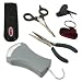 Rapala ProGuide Sportsman's Tool Combo Pack - RTC-6PFSC