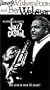 Jazz Casual - Jimmy Witherspoon & Ben Webster [VHS]