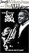 Jazz Casual - Jimmy Witherspoon & Ben Webster [VHS]