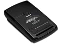 Sony TCM-939/B Diktierger&auml;t (Kompakt-Cassette)