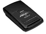Sony TCM-939/B Diktierger�t (Kompakt-Cassette)