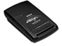 Sony TCM-939/B Diktierger�t (Kompakt-Cassette)