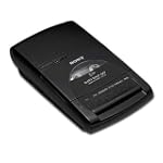 Sony TCM939B