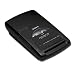 Sony TCM-939/B Diktierger�t (Kompakt-Cassette)