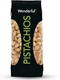 Wonderful Pistachios, 32-Ounce Bags by Wonderful On Sale