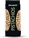 Wonderful Pistachios, 32-Ounce Bags