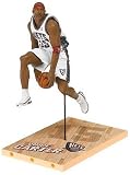 McFarlane Toys 6" NBA Series 10 - Vince Carter 2