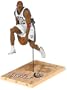 McFarlane Toys 6" NBA Series 10 - Vince Carter 2
