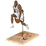 McFarlane Toys 6" NBA Series 10 - Vince Carter 2