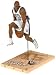 McFarlane Toys 6 NBA Series 10 - Vince Carter 2