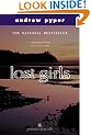 Lost Girls