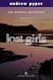 Lost girls