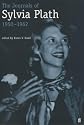 The Journals of Sylvia Plath, 1950-1962: Transcribed from the Original Manuscripts at Smith College