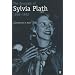 The Journals of Sylvia Plath, 1950-1962