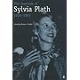 The Journals of Sylvia Plath, 1950-1962