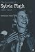 The Journals of Sylvia Plath, 1950-1962