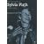 The Journals of Sylvia Plath, 1950-1962