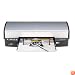 HP Deskjet 5940 Photo Printer (C9017A#B1H)